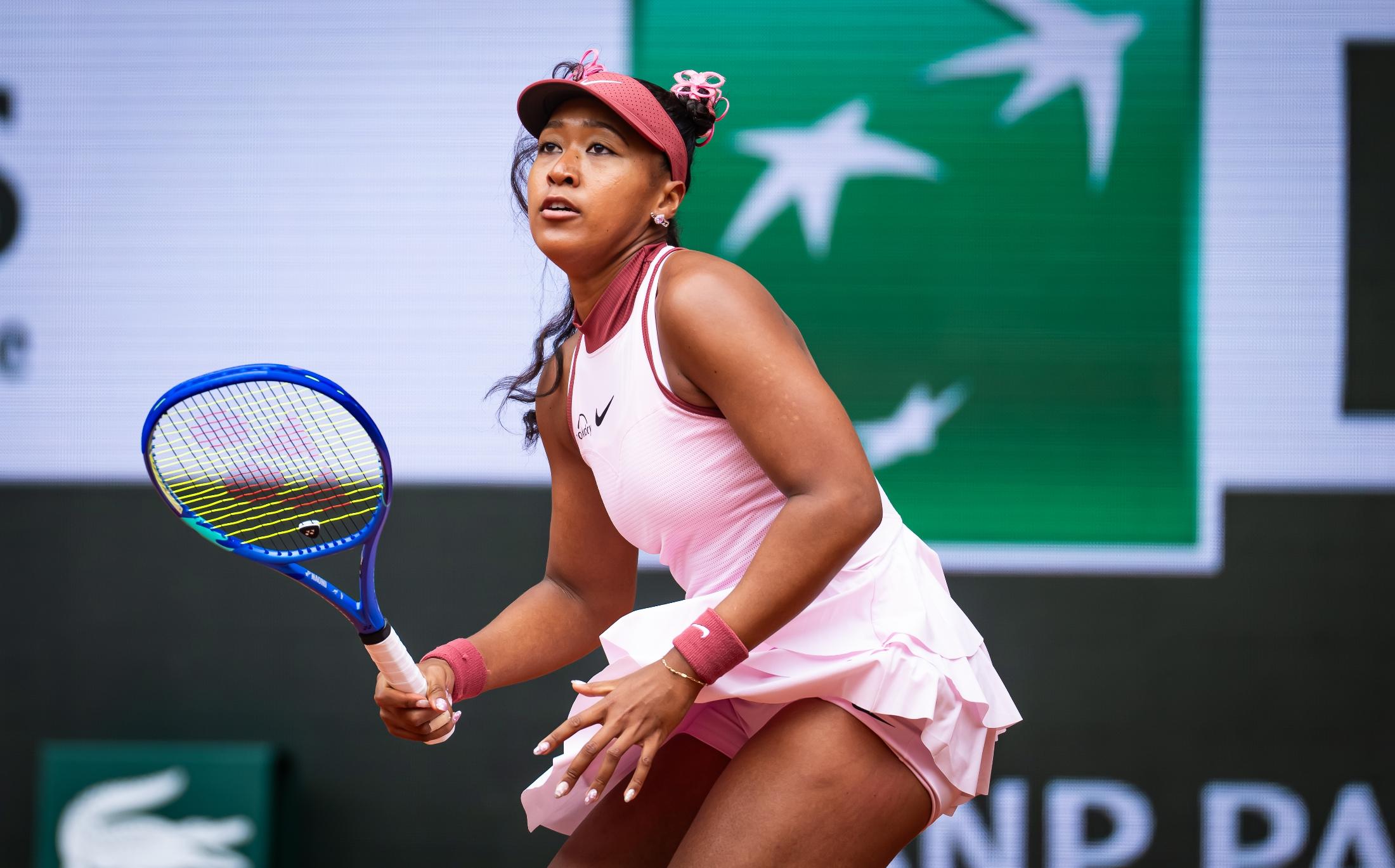 20250526-00010011-tennisnet-