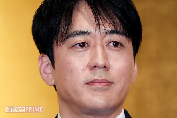 安住紳一郎、“悲劇の最期”を遂げた後輩アナをラジオで追悼「謝罪しても許されない」と嗚咽した過去