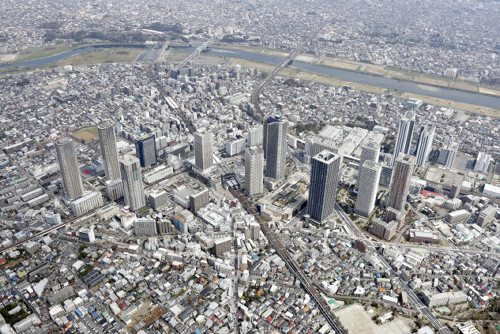 「町内会が当たり前の時代は終わった」…変革迫られる地域コミュニティ、組織間連携で地域に活力を