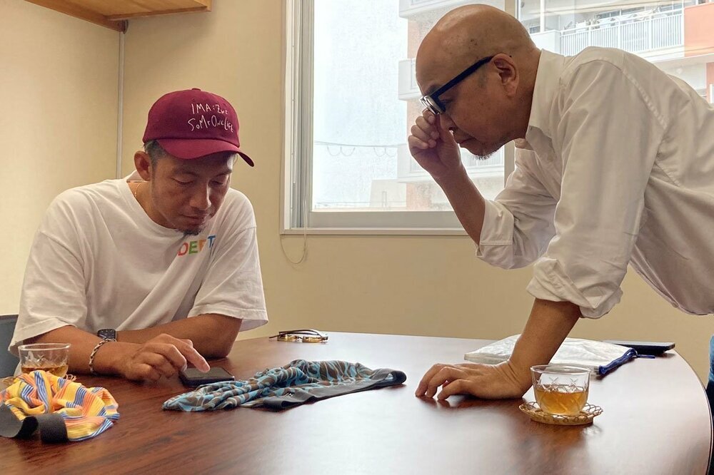 阪神タイガースＯＢ鳥谷敬さん実使用アンダーシャツ 楽天市場】【中古】阪神タイガース 鳥谷敬選手 実使用 ブラック