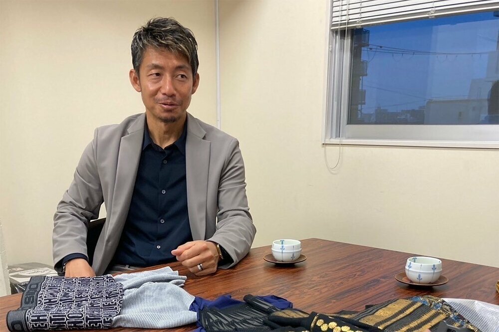 阪神タイガースＯＢ鳥谷敬さん実使用アンダーシャツ 楽天市場】【中古】阪神タイガース 鳥谷敬選手 実使用 ブラック