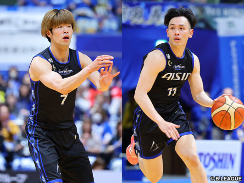 (貴重)シーホース三河　久保田義章　3点セット シーホース三河 久保田義章 サイン入りファングッズセット