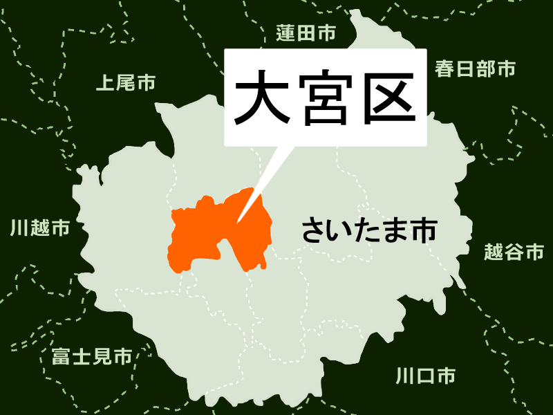 大宮で女らタイマン…夜の広場で25分間、不良グループ所属の2人　目撃者が110番し発覚　特定された双方を逮捕、決闘した疑い　離れた地元の無職同士、19歳と16歳（埼玉新聞） - Yahoo!ニュース