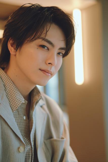 Amazon.co.jp: ACTORS☆LEAGUE アクリグ 2022 くじ 高野洸 他 6