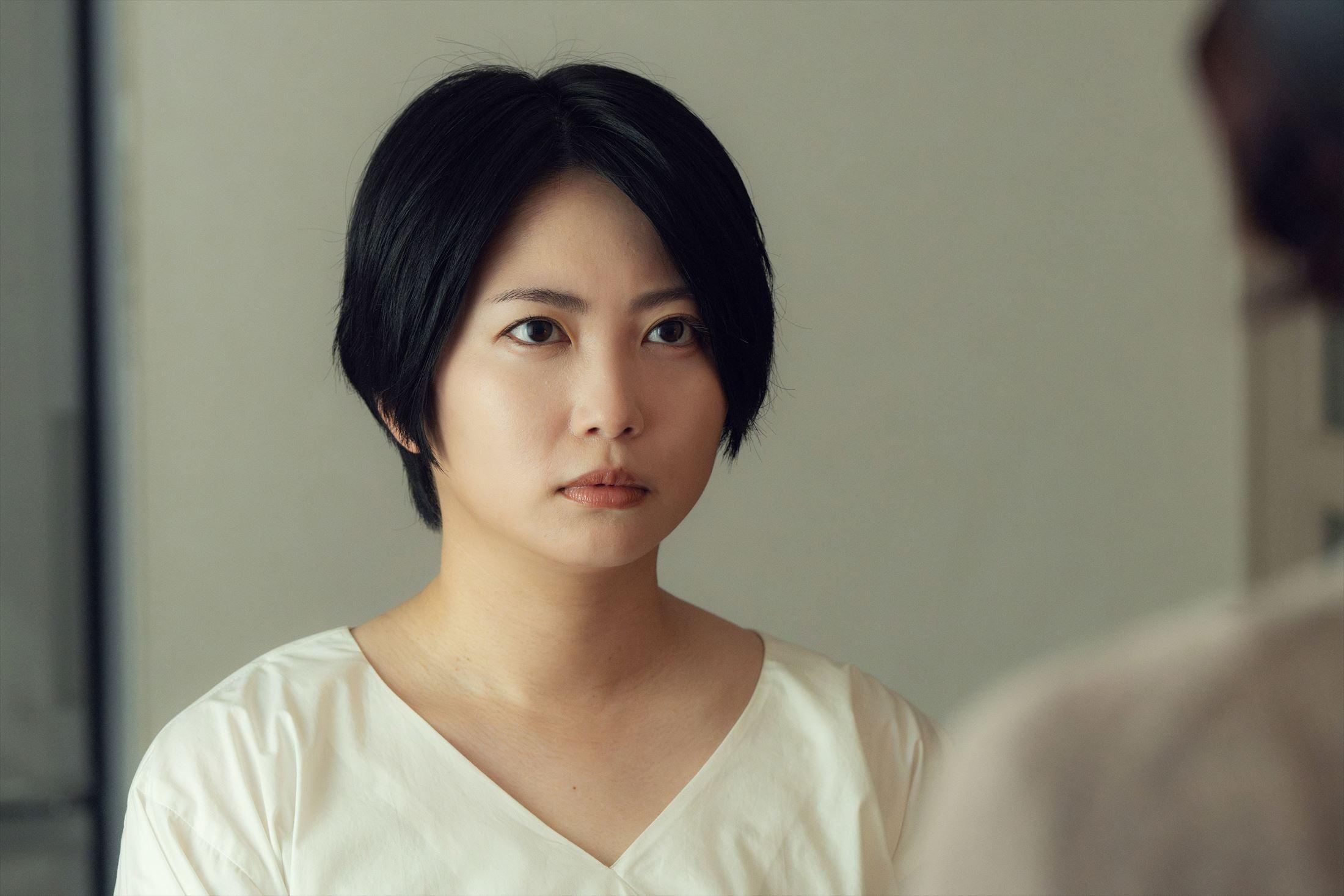 志田未来　胸 なんで私が神説教＞「麗美静を許さない」“愛花”志田未来の憎悪に視聴者困惑 次回予告にも「怖い」「胸がざわざわ」と騒然（ネタバレあり）（MANTANWEB）  - Yahoo!ニュース