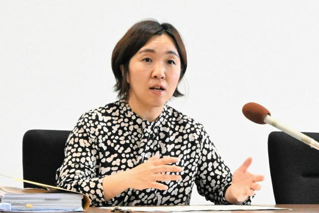 Web site image