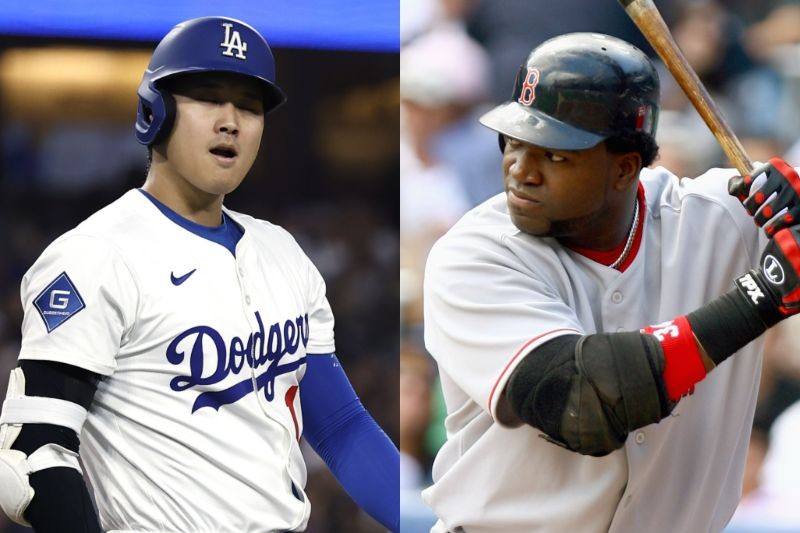 MLB エンジェルス 大谷翔平 19選 ☆149 選択購入可能