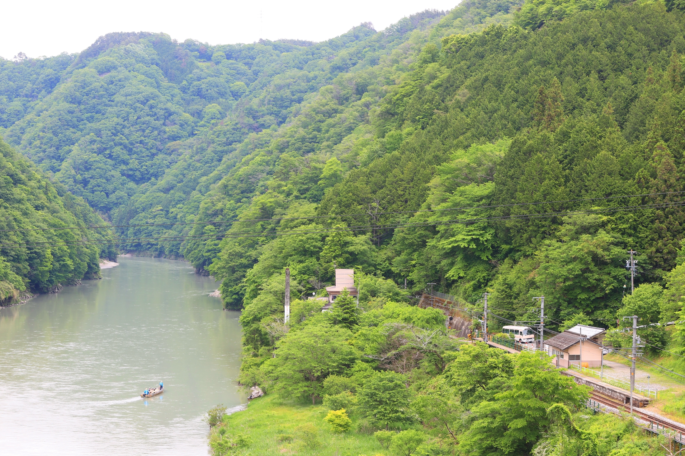 20250527-00010002-shinmai-000-