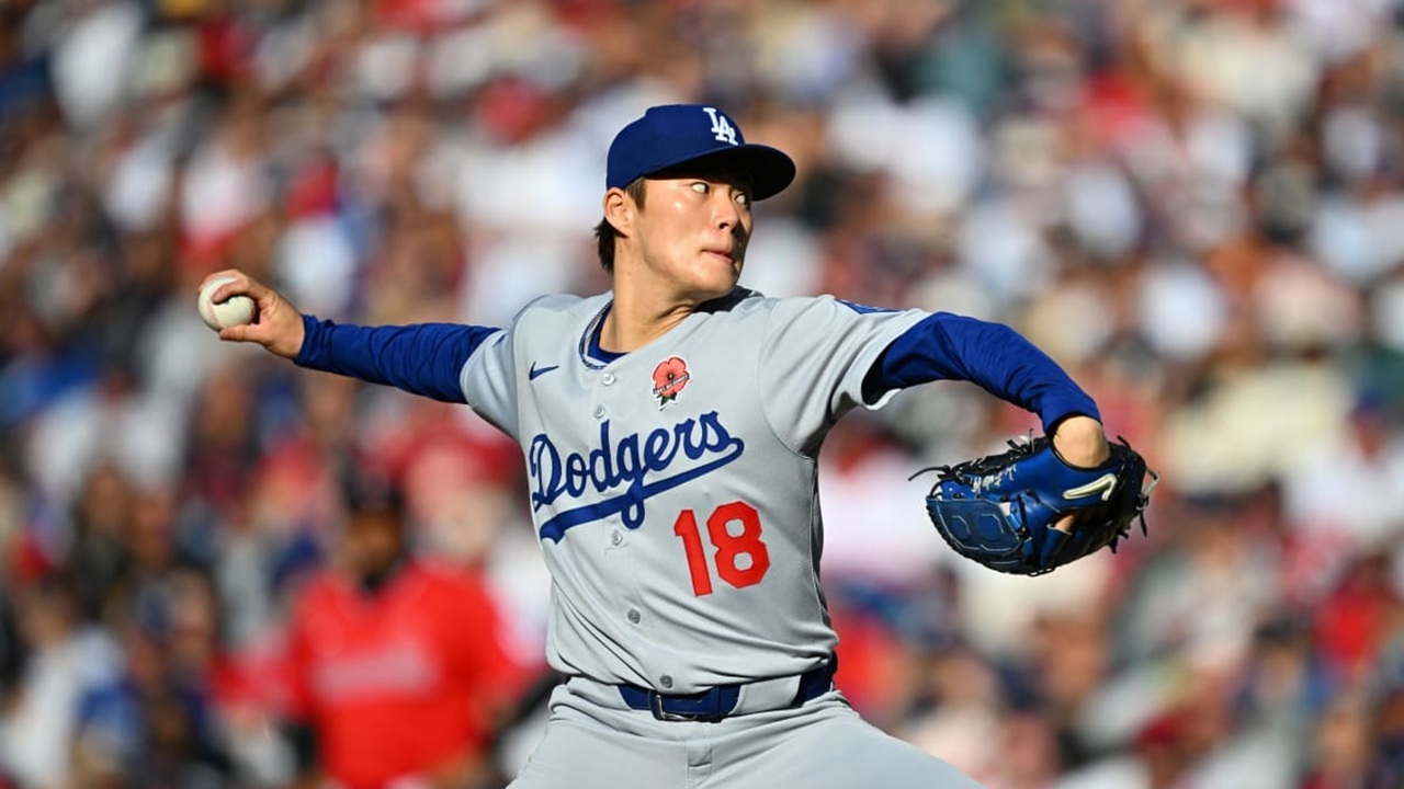 20250527-00010006-mlb-000-1-
