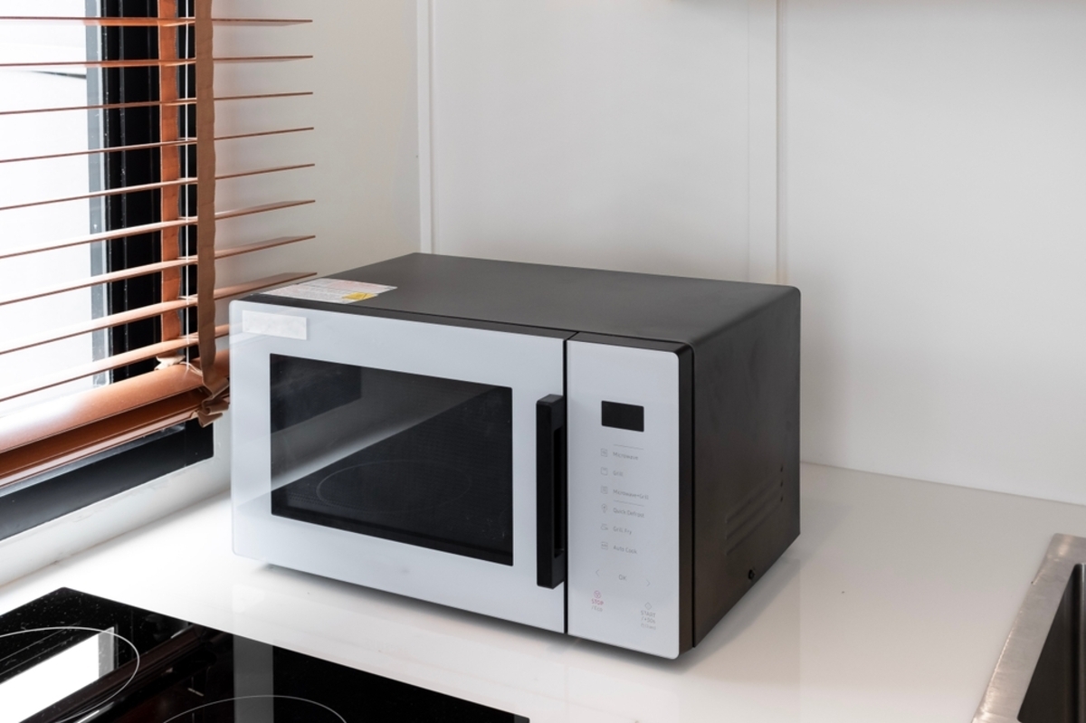 電子レンジ「500W」と「600W」ではどちらがお得にお弁当を温め