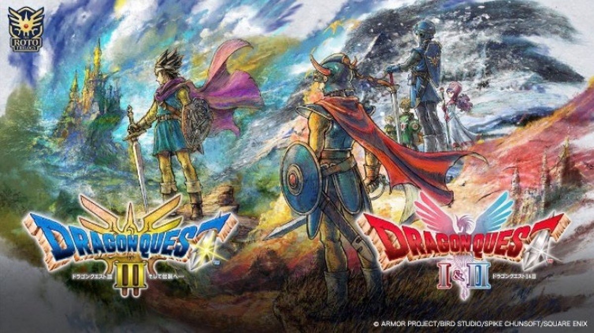 DSソフト ドラゴンクエスト4・5・6・9 スライムもりもり2 5本