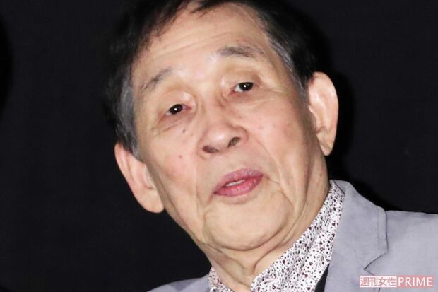 萩本欽一、仮装大賞の司会務めるも声枯れ&ほぼしゃべらず“置物状態”、それでも出演させる深刻事情