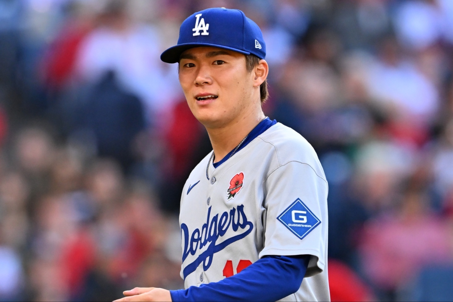 ゴールデングラブ賞ものだよ！」山本由伸が魅せた“野球IQ”の高さ