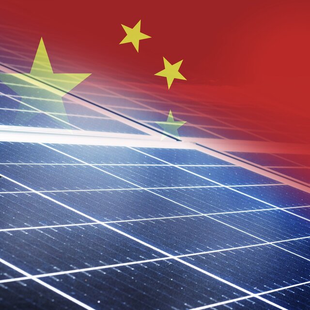 〈中国製ソーラーシステムに遠隔操作疑惑〉“停電”をも引き起こせる不審な機器が…中国産シェアが圧倒的な日本は大丈夫? 〈中国製ソーラーシステムに遠隔操作疑惑〉“停電”をも引き起こせる不審な機器が…中国産シェアが圧倒的な日本は大丈夫?