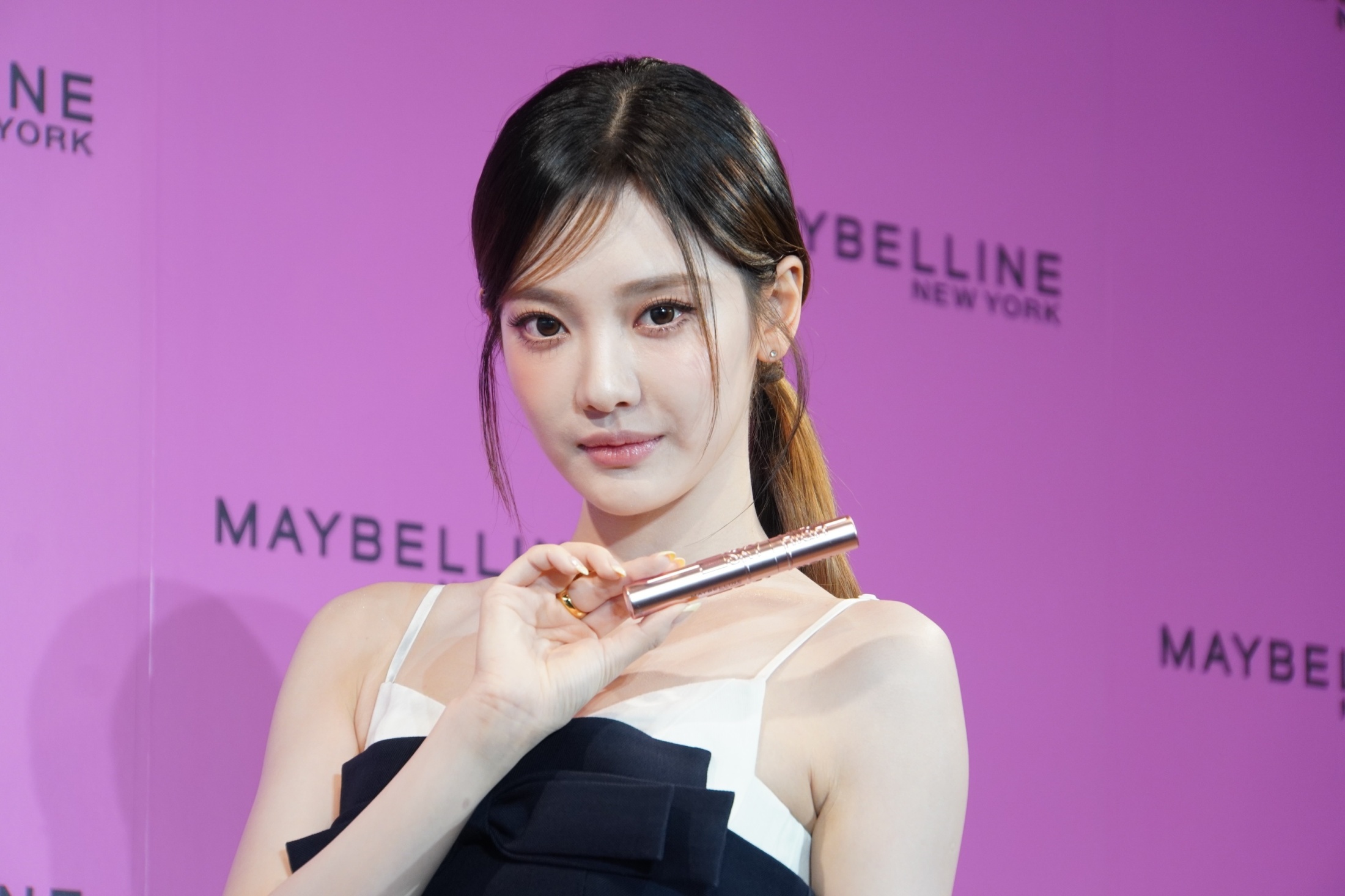 殿堂 aespa【ニンニン】まとめ売り 新品未開封 - メルカリ K-POP