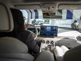 ＢＹＤ株続落、値引き発表で中国ＥＶ市場の新たな値引き合戦を懸念