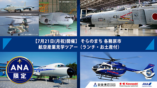 希少放出品】 YS-11 窓 記念パネル ANA ANK 航空機取り外し
