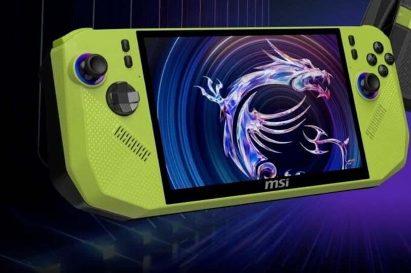 早い者勝ち！【定価8万超】パワースチーム極味（MSH-113）【新品・未開封】 MSI CYBORG17B2RWFKG-6659JP ゲーミングノートPC Cyborg 17