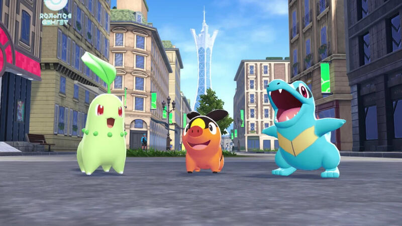 ポケモンゲームセットおまとめ ポケモン Zクリスタル コレクションボードセット (キャラクター