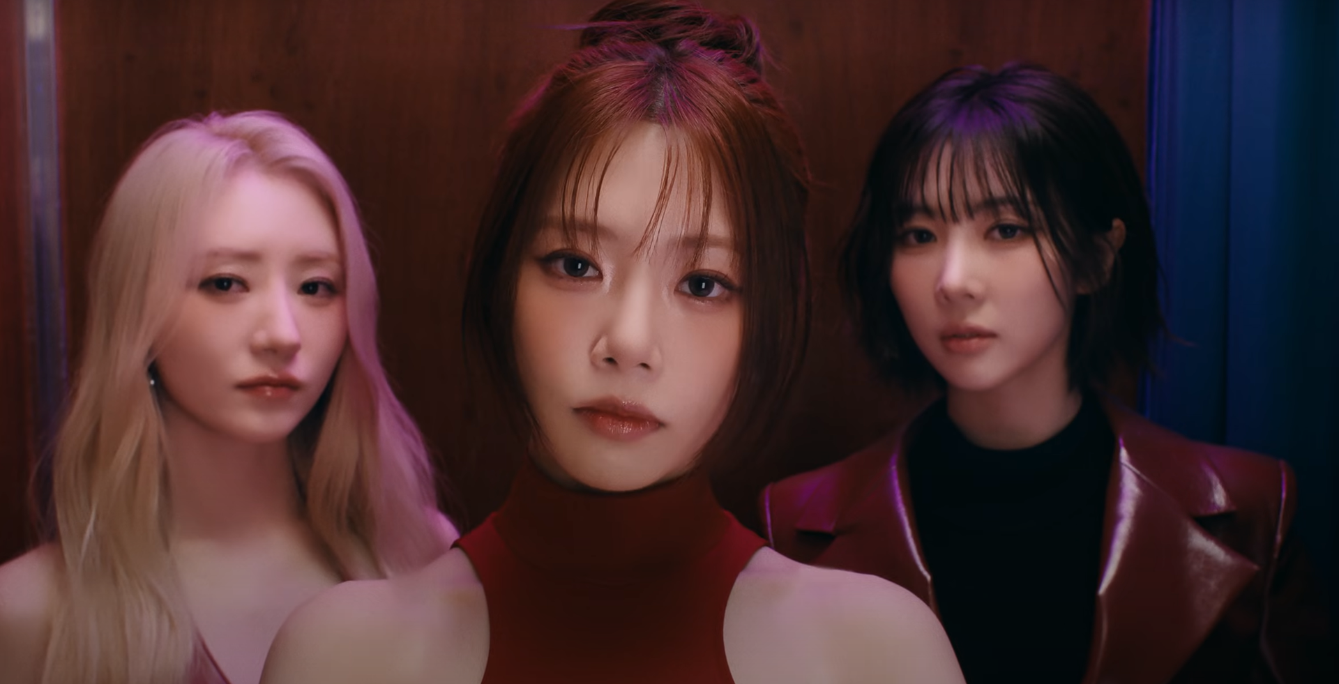 Dreamcatcher Jump Up ラキドロ ガヒョン Dreamcatcher Jump Up ラキドロ ガヒョン ガヒョン」のアイデア