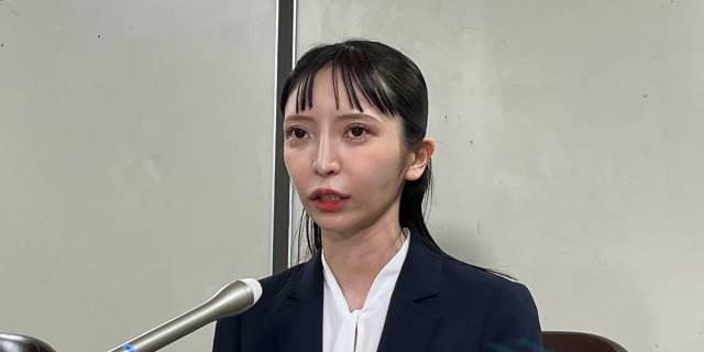 N党・立花孝志氏への“刑事告訴”を警視庁が受理　「みんなでつくる党」時代の3.5億円“自己貸付”一部が「横領」か？