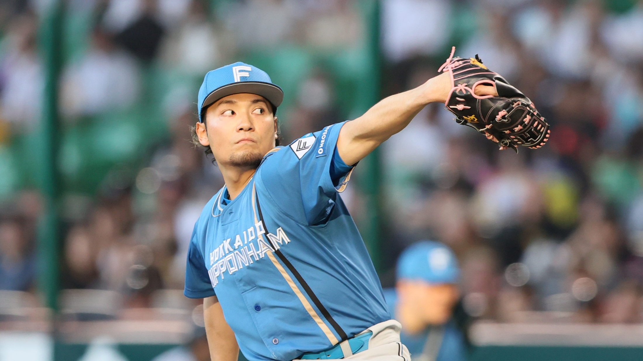 万波中正 レイエス 伊藤大海 ブルペン 清宮幸太郎 Tシャツ ファイターズ 北海道日本ハムファイターズ公式 on X: 