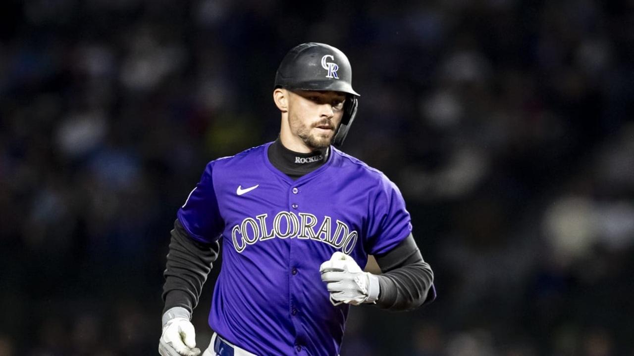 20250528-00010013-mlb-000-2-