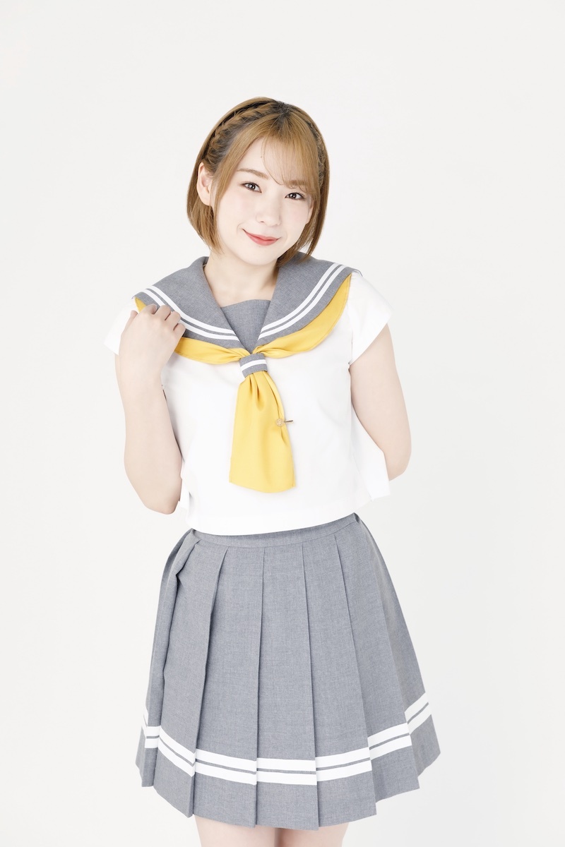 【ヴァイス】マルの世界　国木田 花丸　SSP　Aqours　高槻かなこ ヴァイス】マルの世界 国木田 花丸 SSP Aqours 高槻かなこ