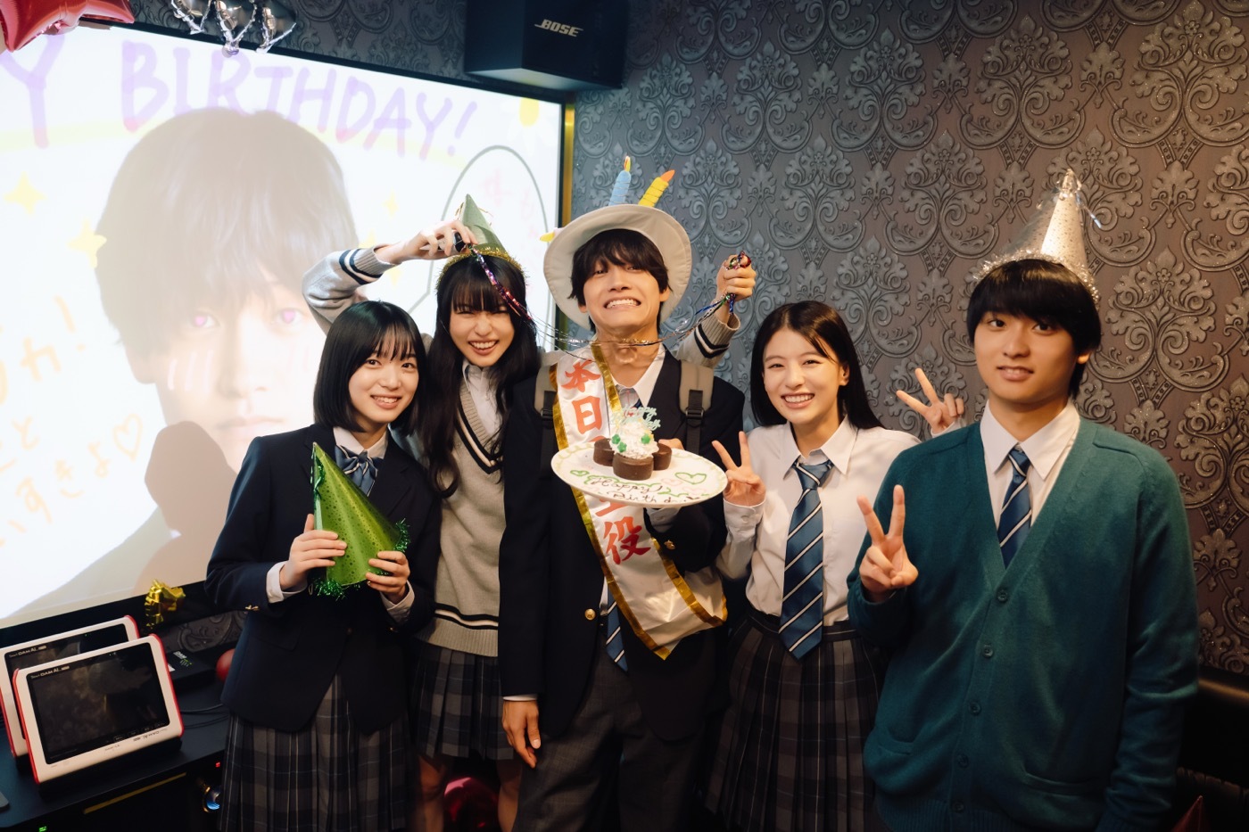 佐野晶哉 オフショット 凱旋公演 佐野晶哉 オフショット 凱旋公演 佐野晶哉 公式写真 オフショ