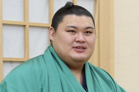 横綱昇進「大の里」快挙に落ちる影、父手記が波紋…相撲留学で石川県離れ「裏切り者と呼ばれた」　県の見解は（弁護士ドットコムニュース） - Yahoo!ニュース