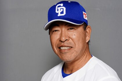 「選手も生活かかってる」中日・川端誠司の“幻の本塁打”が誤審疑惑！アナウンサーの持論も物議を呼ぶ