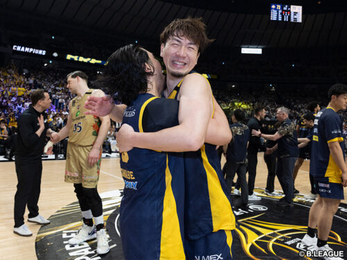 Bリーグオールスター 比江島慎 宇都宮ブレックス 4点セット Bリーグオールスター 比江島慎 宇都宮ブレックス 4点セット