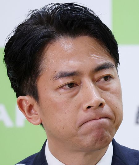 コメ2000円に挑む小泉進次郎農相の大誤算《ブレーンが告発「元凶は森山幹事長とJAだ」 有力支援者はコメ卸業者だった》【先出し全文】
