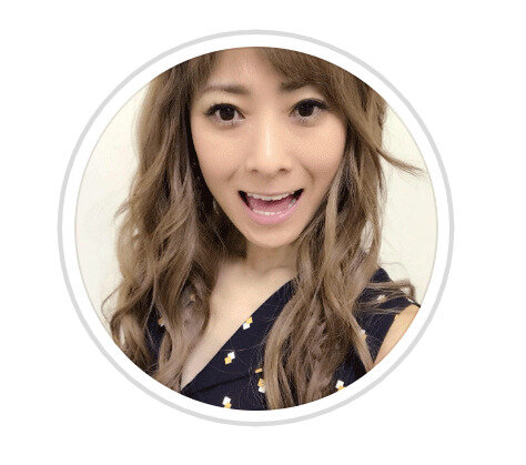 結婚発表した人気タレントの母が怒り「ネチネチ男らしくない」SNSでの“ストーカー”被害告白