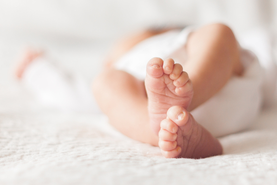 一人のドナーが提供した精子から欧州で生まれた６７人…そのうち１０人ががん