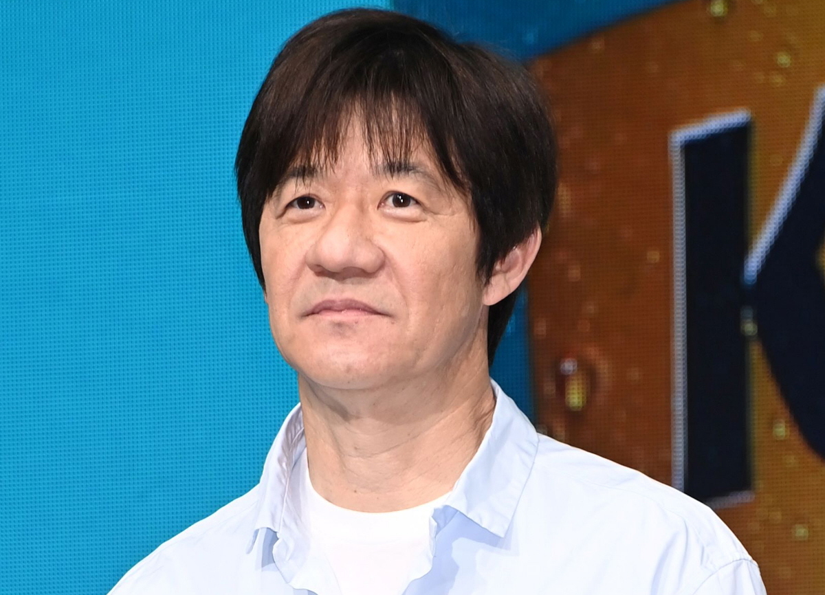 ウッチャンナンチャン　ウンナン　内村光良　本　雑誌　切り抜き　生写真　大量 切抜 □ ウッチャンナンチャン 内村光良 南原清隆 □ 8P