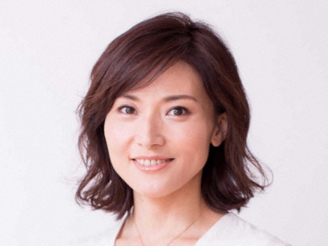 「JAが悪みたいに…」米どころ新潟出身の金子恵美氏が伝える実情「出すのに時間かかるのは本当にある」