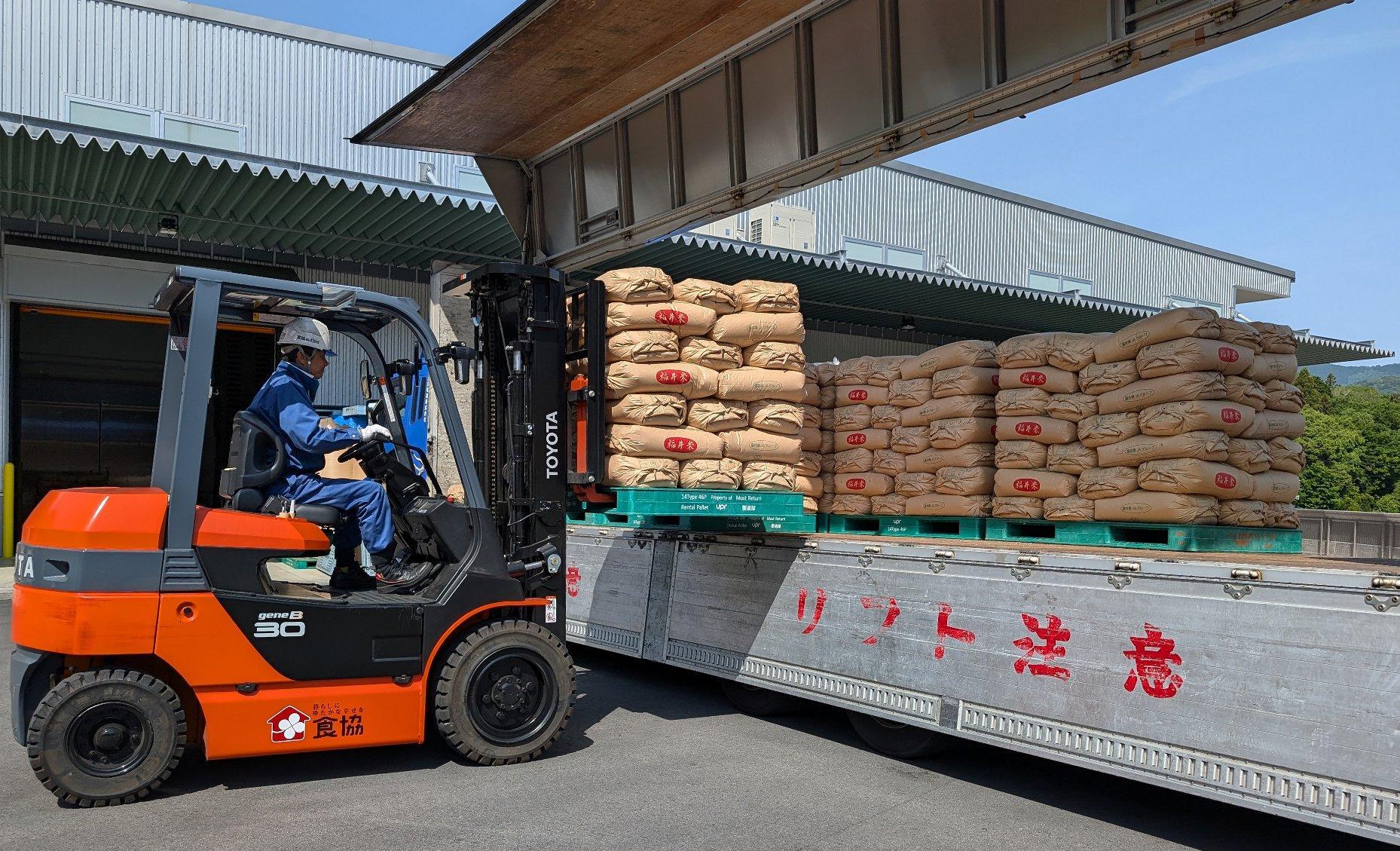 Amazon | 初心者向け 東さわり付き 津軽三味線 ST2 8点セット