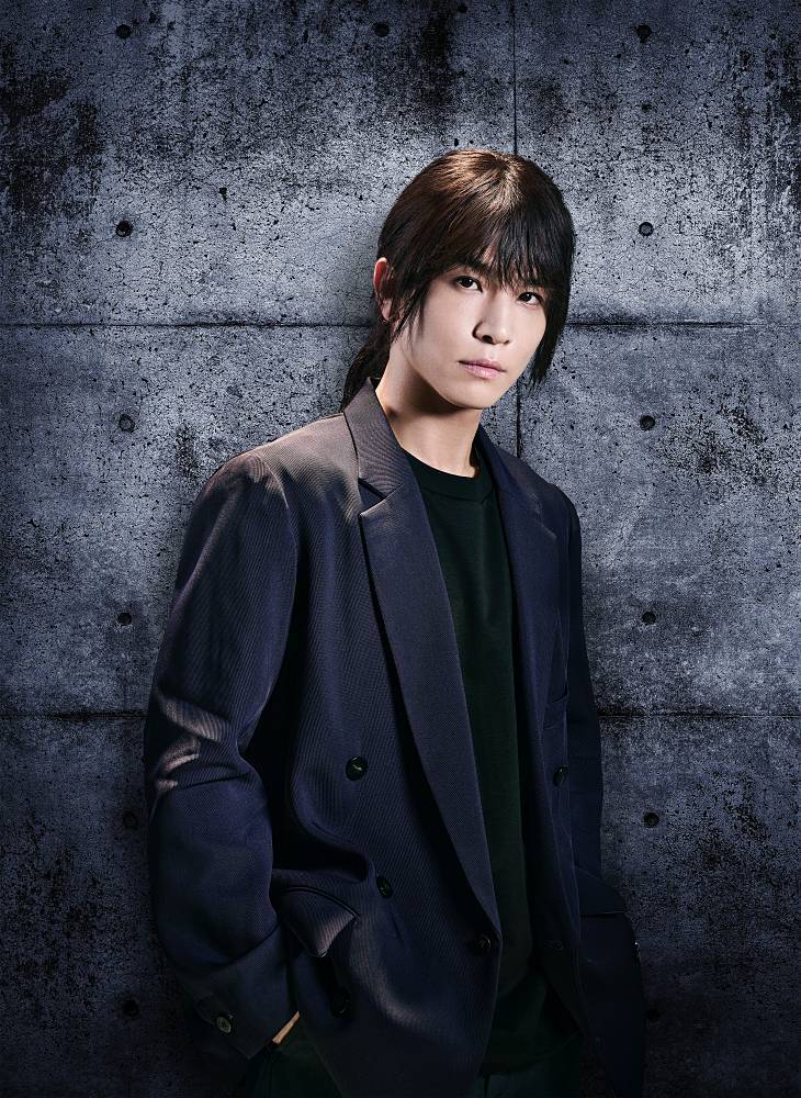 最終値下げ！岩田剛典！2015年！フリスビー 岩田剛典：プロフィール・作品情報・最新ニュース - 映画.com