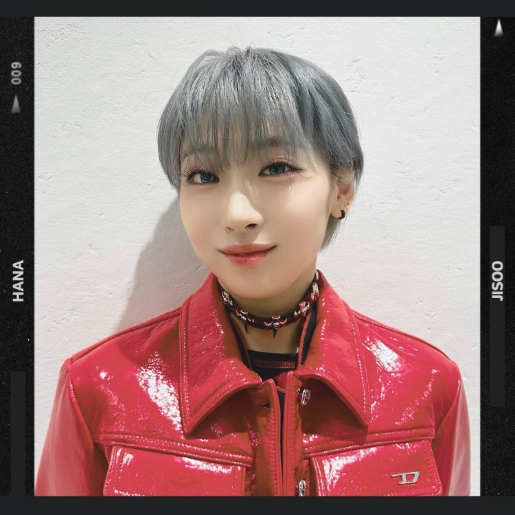 hana ※プロフィール読んで下さい　 HANA Official site