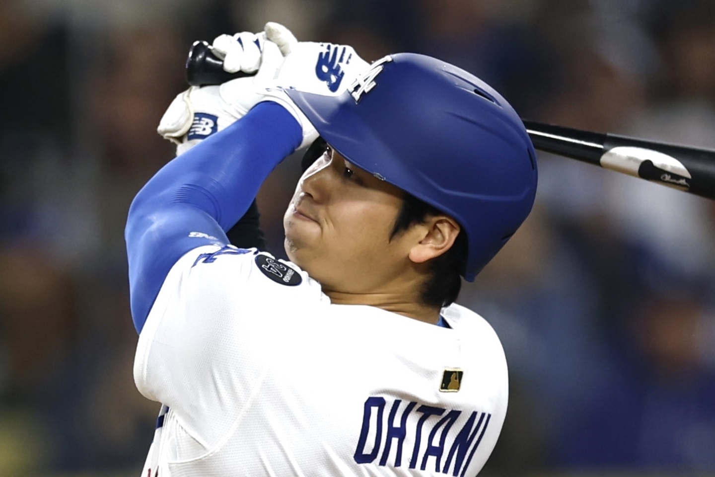 20分の6」大谷翔平が相手チームに仕掛ける“罠”「近年の積極性が
