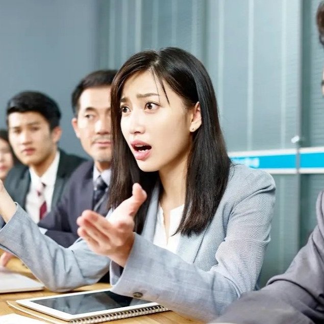 権利ばかり主張する「モンスター社員」のトリセツ…ハラスメント意識の向上や働き方改革進むなか、会社の取るべき対応策とは
