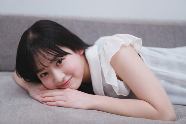 AKB48 近藤沙樹 サイン入り タペストリー スクラッチ ed5bfeb2e853c080af0fd6c9f4a5fb