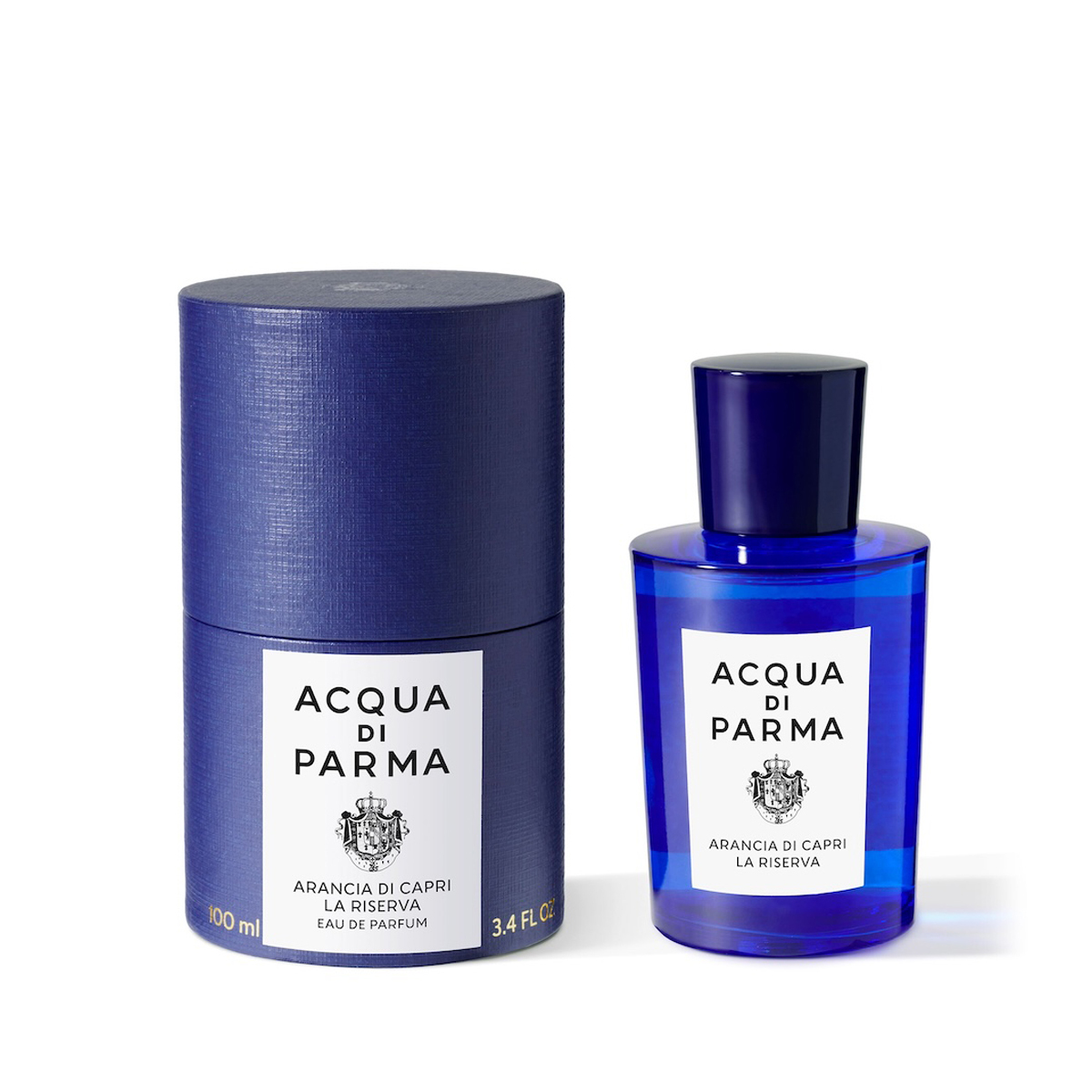 アーモンド オーデトワレ - アクアディパルマ公式 ACQUA DI