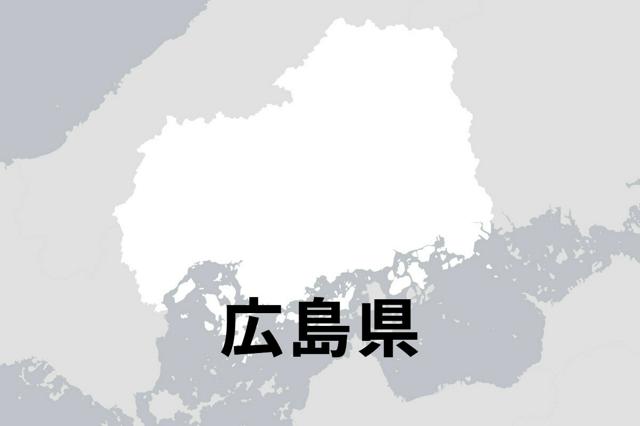 マダニ媒介の「日本紅斑熱」で70代女性死亡、腹部に刺し口　広島