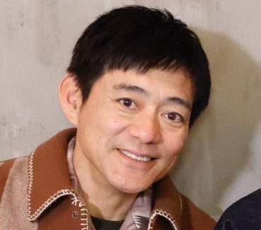 博多華丸、「あさイチ」欠席　相方・大吉が事情説明　「一番楽しみにしてた」ゲスト出演も対面できず