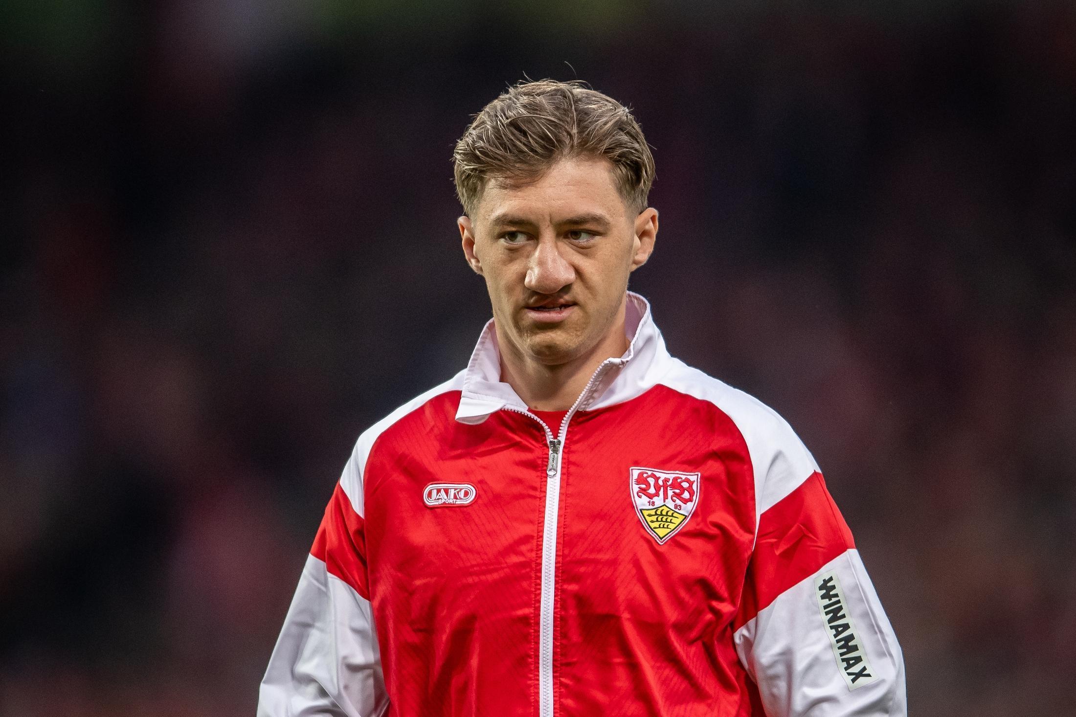 20250530-00010000-dazn-000-5-