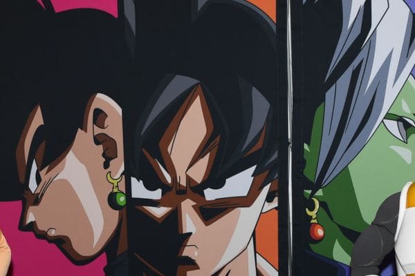 鳥山明は天才…『ドラゴンボール』史上最高の伏線回収は？（4）完成度が高すぎる「人造人間編」のスゴさとは？