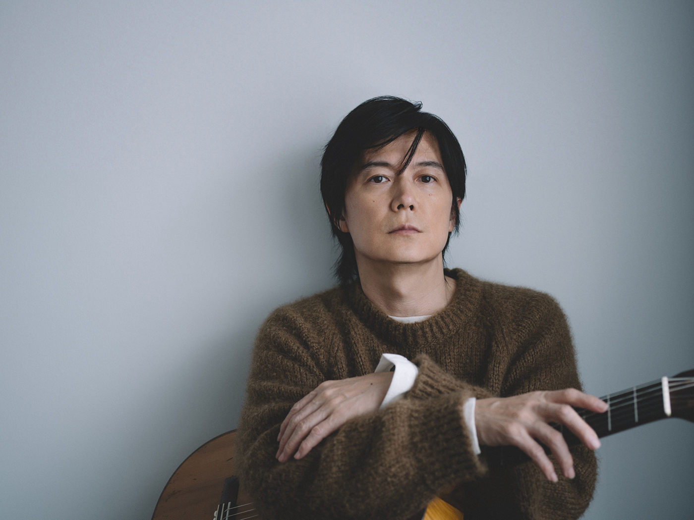 グリーンさん専用 福山雅治さん 生写真 そして、「クスノキ-500年の風に吹かれて-」はこのあと0時から