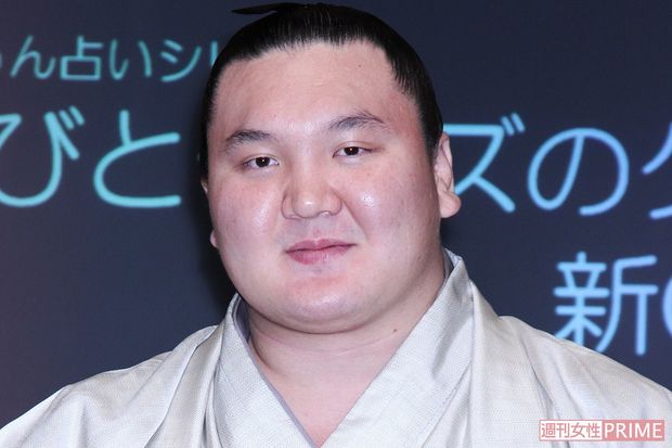 元横綱・白鵬、角界との決別に「排他的過ぎる」相撲協会に募る違和感、過去には降格＆減給処分も